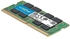 بطاقة ذاكرة 16 جيجا بايت 2666 ميجا هرتز DDR4 SODIMM 260 Pin لاجهزة اللابتوب CB16GS2666