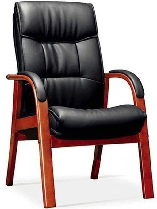 NEW MODERN Office High Quality Chair