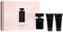 ORIGINAL Narciso Rodriguez EDT 50ML Perfume Gift Set