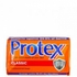 PROTEX CLASSIC SOAP 100G