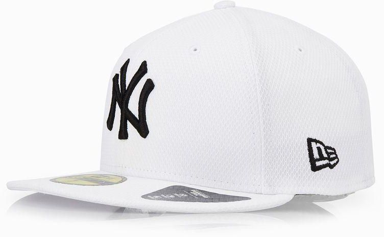 59fifty New York Yankees Cap