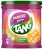 Tang mango flavored drink powder 2 Kg