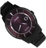 Citizen AW1264-59W Stainless Steel Watch - Black