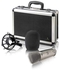 Behringer B2 Pro Studio Microphone