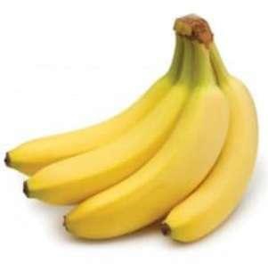 Generic, Bananas - Kampala