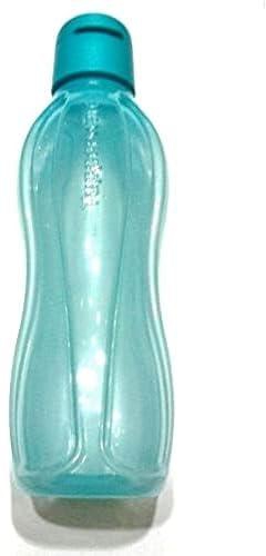 زجاجة اكو 750 مللي من تابروير - تركواز، بلاستيك