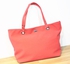 Magari New Women's Large-Capacity Handbag (5 Colors)