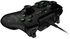 Razer Serval - Bluetooth Gaming Controller for Android/PC