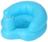 Inflatable Pool Float Chair 45x 23x 47centimeter