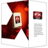 AMD FX-4320 4GHz Box Vishera Procesor