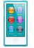 Apple iPod Nano 7th Generation - 16GB