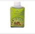 Green World Products Liquid organic Fertilizer -1 litre