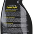 Stoner Rain Repellant Trigger (650 ml)