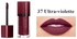 Bourjois Rouge edition Velvet Liquid Lipstick - 37 Ultra Violet
