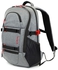تارغوس - Urban Explorer Laptop Backpack -  TSB89702EU, Grey