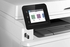 HP LaserJet Pro MFP M428dw Printer [W1A28A]
