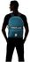 Timberland Unisex BACKPACK Backpack