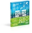 The Ecology Book: Big Ideas Simply Explained by Juniper Tony