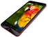 Asus Zenfone 5 Dual SIM 16GB 3G Wifi Cherry Red