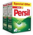 Persil Laundry Detergent Powder, Pack Of 2 X 2.5 Kilograms