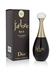 J'adore Black By Christian Dior Perfume for Her