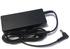 Generic Laptop Charger Adapter - 19V, 4.74A 2.5MM Power Adapter - For ASUS