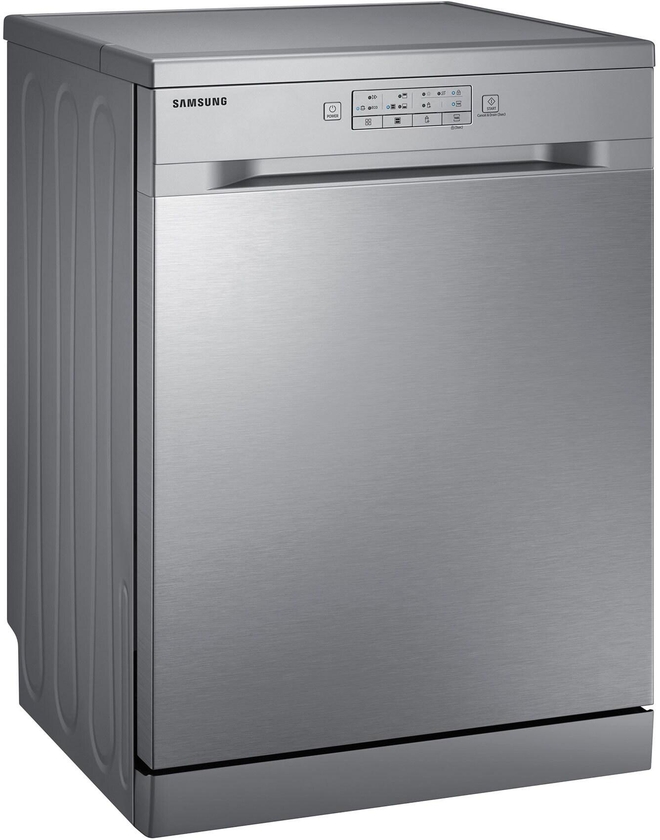 Samsung Dishwasher DW60M5010FS/SG