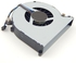 New CPU Cooling Fan Fit 4Pin For HP Probook 4530S 4535S