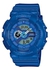 Casio Baby-G For Women Ana-Digi Dial Resin Band Watch - BA-110BC-2A