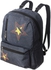 Get Star Backpack for Girls, 34×25×10 cm with best offers | Raneen.com