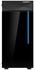 Gigabyte C200 GLASS RGB – Black – Mid Tower – Case