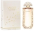 Lalique Lalique by Lalique for Women For Women 100ml - Eau de Parfum