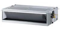 ABNW48GM1S1 48K IDU Ceiling Concealed Duct AC