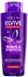 L'Oréal Paris Elvive Colour Protect Anti-Brassiness Purple Shampoo and Conditioner Set - Exclusive