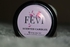Scented Candle FEVI SCENTED CANDLE - LUXE MELON