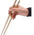 The Perfect Wooden Sticks For Sushi And Noodi