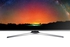 Samsung 60 Inch 4K UHD Smart LED TV - 60JS7200