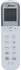 Midea Remote Control For Carrier Media Air Conditioner