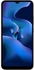 Ravoz V1 32GB Dark Blue 4G Smartphone