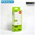 Pzx C146 Digital Power Bank - 10400mAh - Green/White
