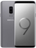 Samsung Galaxy S9+ - 6.2" - 64GB Mobile Phone - Titanium Gray