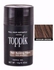 Toppik Hair Building Fibers 12gm - Medium Brown