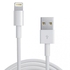 Universal USB 3 Meter 8 Pin Lightning Data Cable for iPad Air 2