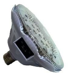 Generic Rechargeable Emergency Lamp - 19 LED Heads - 220 V