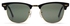 Men's Clubmaster Sunglasses - Lens Size : 51 mm