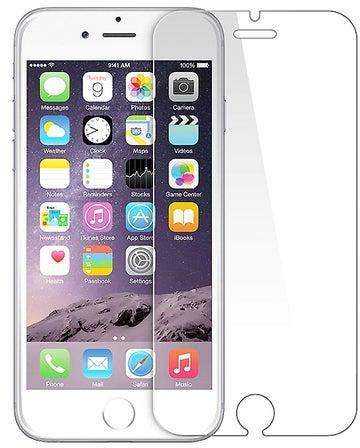 Screen Protector For Apple iPhone 6 Clear