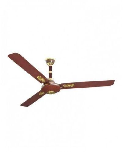 Orl 62 Ceiling Fan Brown White, Which Brand Of Ceiling Fan Is The Best In Nigeria