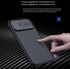Phone Case TPU Shockproof Camera Protection Case Back Cover