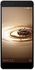 Tecno Phantom 6 - 5.5" - 4G Dual SIM Mobile Phone - Sky Grey