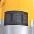 Get Ingco Id11008 Impact Drill, 1100 Watt, 13 Mm, Id8508 - Black Yellow with best offers | Raneen.com